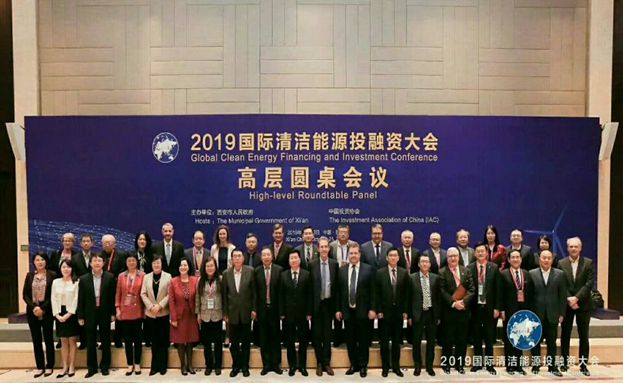 同聲翻譯的收費標準是什么一天收費多少錢？
