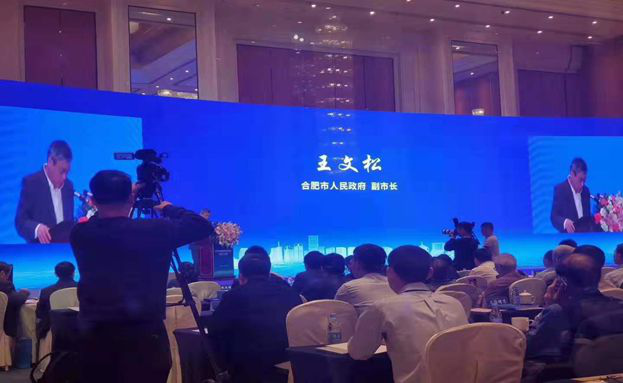 日語同聲翻譯一天需要多少錢？